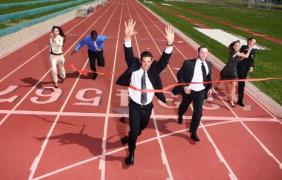 財(cái)務(wù)代理記賬有什么優(yōu)勢(shì)？有沒潛在風(fēng)險(xiǎn)？