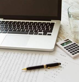 深圳公司注冊后什么時候做賬？