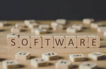 深圳公司注冊后什么情況下需要審計？