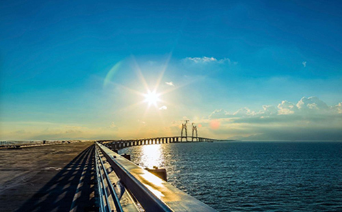 深圳2022年申請(qǐng)食品經(jīng)營(yíng)許可證的條件和流程