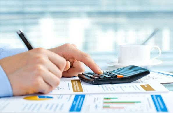 深圳公司怎么在網上進行企業年報？