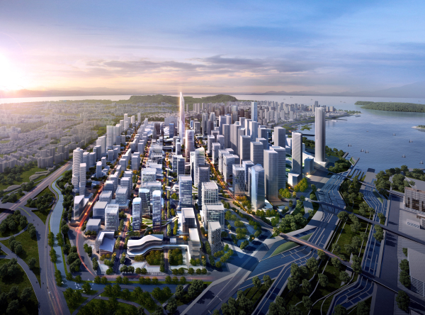 如何查詢增值稅發票真假？