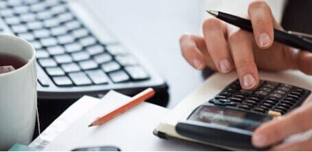 深圳個(gè)人營(yíng)業(yè)執(zhí)照不報(bào)稅會(huì)罰款嗎？