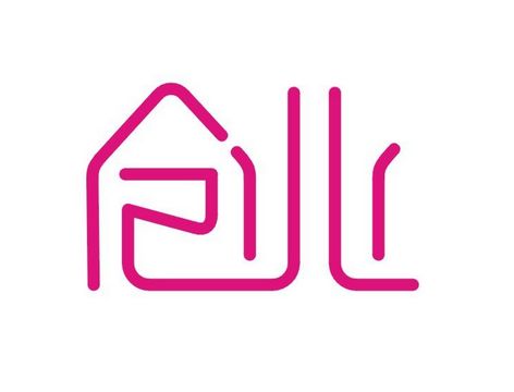 營業(yè)執(zhí)照地址與實際地址不同會怎樣？