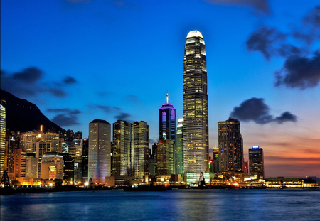 深圳公司工商變更超過時(shí)限不登記后果會(huì)怎么樣？