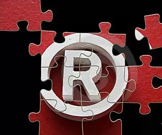 取消外國公司代表處該怎么辦？