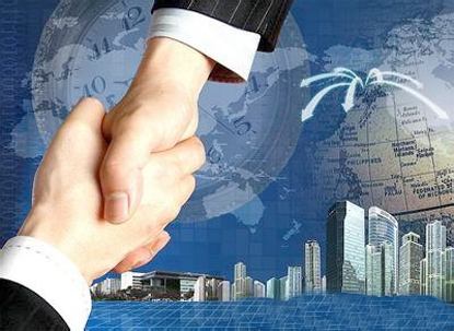 最新電子營(yíng)業(yè)執(zhí)照辦理流程及費(fèi)用！