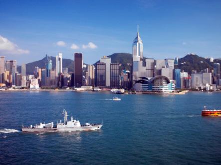 深圳前海公司注冊哪家強？千百順財務值得選擇！