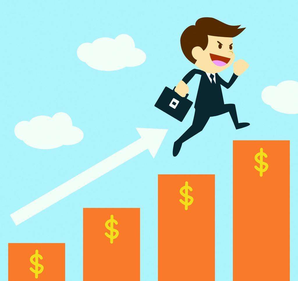 被定為稅務稽查對象原因竟然是這些！