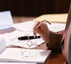 深圳外資公司注冊經(jīng)營范圍不知如何填寫？專業(yè)代辦團(tuán)隊(duì)告訴你！