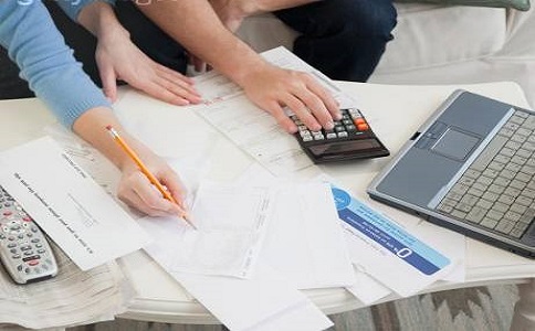 廣告公司注冊(cè)經(jīng)營(yíng)范圍參考