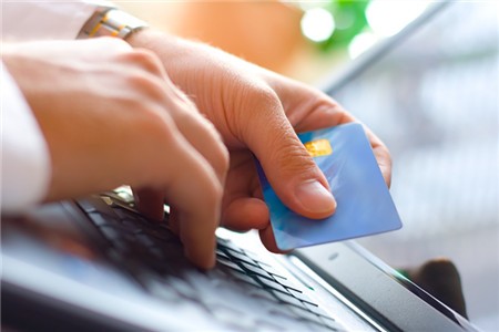 公司名稱(chēng)核準(zhǔn)不通過(guò)什么原因？