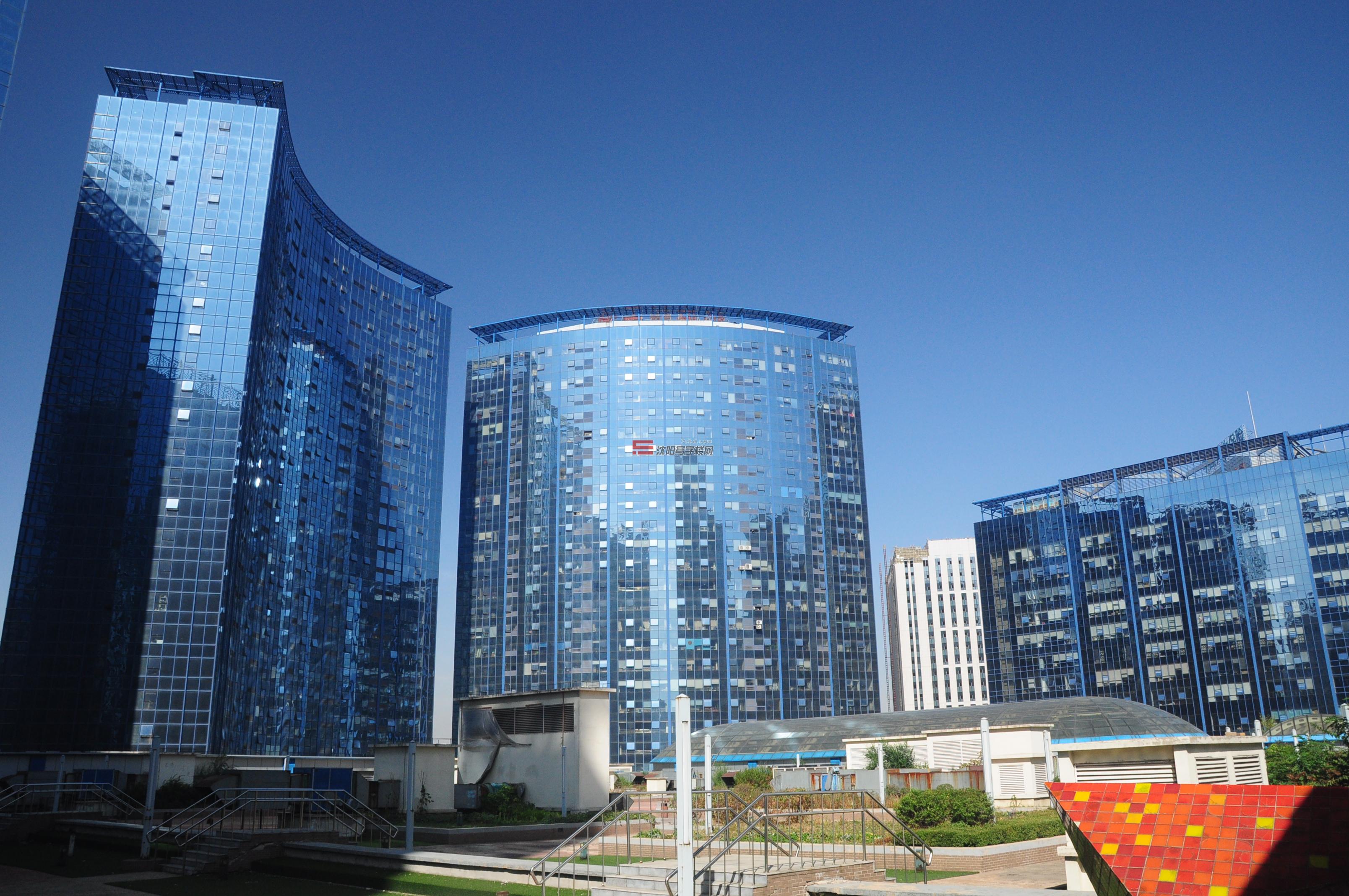 企業所得稅常見問題你都知道嗎？