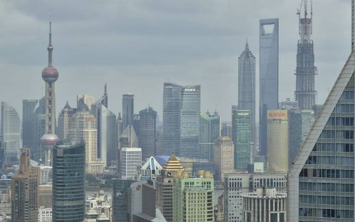 深圳注冊(cè)公司地址的具體要求！