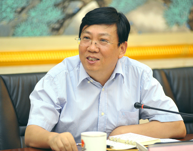 哪些類型的公司想要注銷很難？