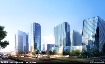 在香港注冊(cè)公司要注意哪些細(xì)節(jié)？