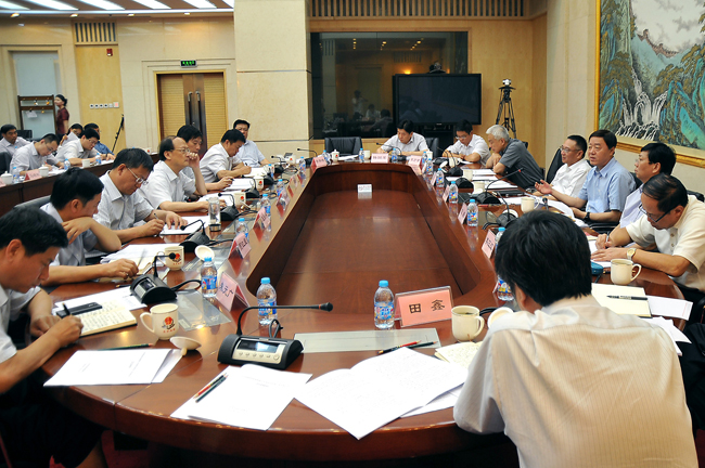 深圳代辦營業執照有什么風險？