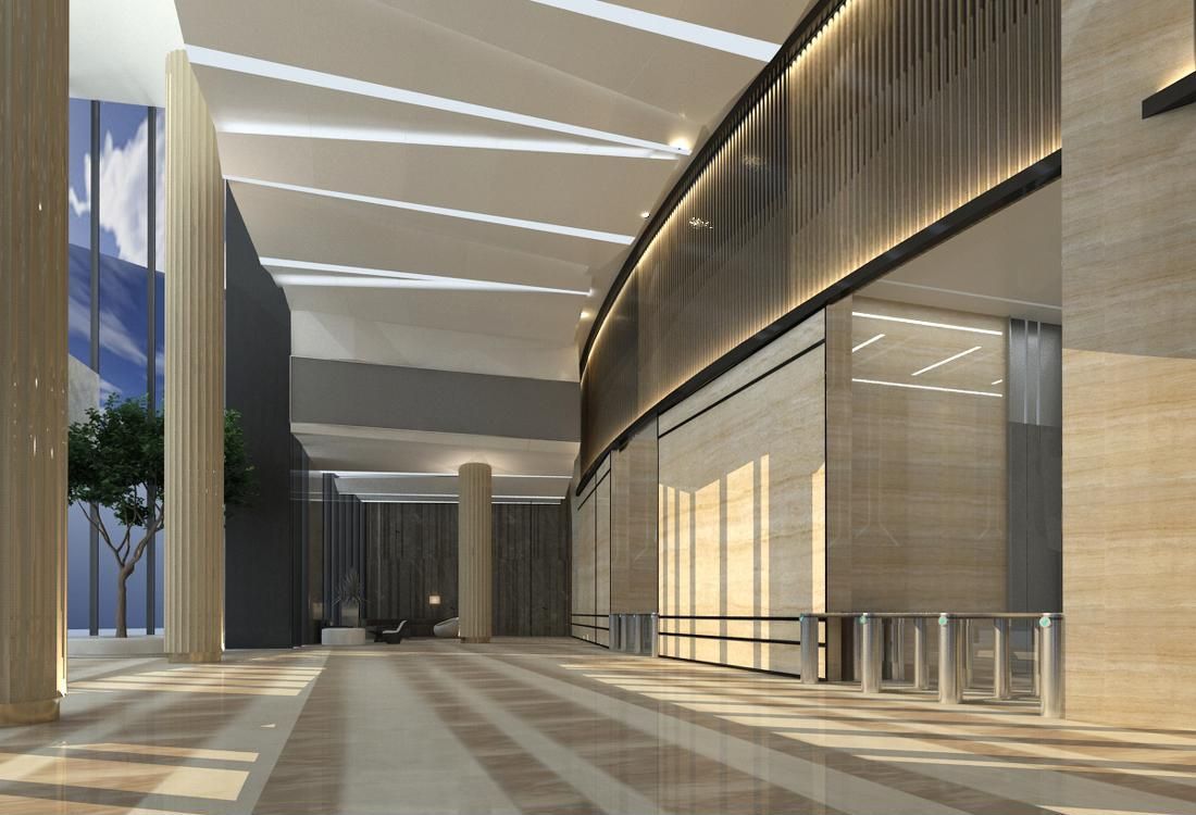 塘廈鎮博士團報名需要什么資格 外地報名？