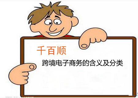 深圳注冊公司最低多少錢？